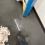 IMG_9146