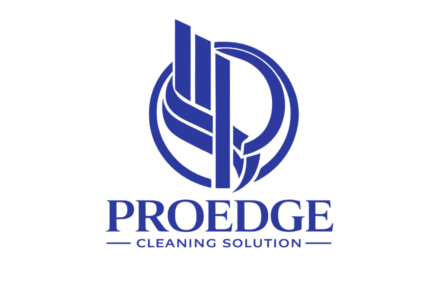 ProEdge Cleaning Solution